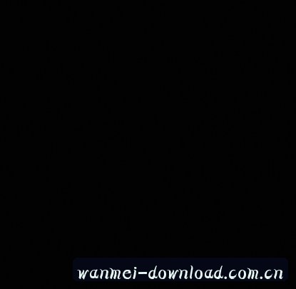 周鹏