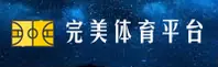 完美体育(WM)官方网站 - 官方正版下载