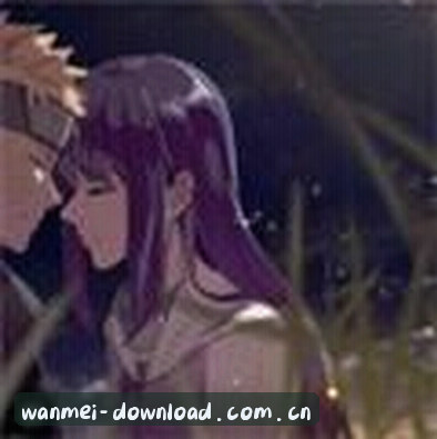 陈杰